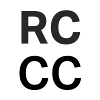 Roy Cremers | Creative Consultancy logo - Similar company to Puperhrm