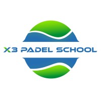X3 Padel School