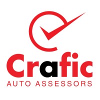 crafic assessors and valuer ltd logo - Similar company to Eezy Group
