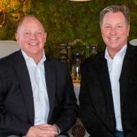 The Nth Degree Team At Coldwell Banker Realty