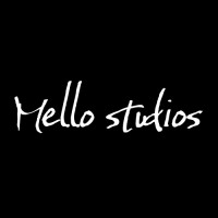 Mello Studios logo - Similar company to Clickpath Consultants