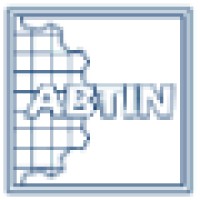 Abtin Engineering Company logo - Similar company to Behkar Process Development