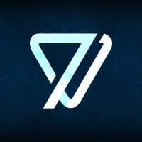 Seven Group Ecuador logo - Similar company to Admitid