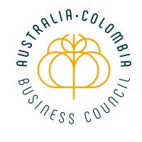 Australia Colombia Business Council logo - Similar company to John T. Boyd Company