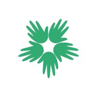 EK Outreach Services logo - Similar company to Mammbo Group