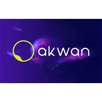 AKWAN Co logo - Similar company to Akwan Capital