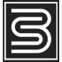 Bond Services of California Insurance Agency and Brokerage, LLC logo - Similar company to Suretydigit Coalition