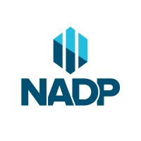 National Association of Default Professionals (NADP) logo - Similar company to Next Home Advanced Realty
