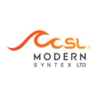 Modern Syntex Limited logo - Similar company to Smart Group Of Industries