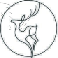 Body in Common logo - Similar company to Urban Spring Pilates