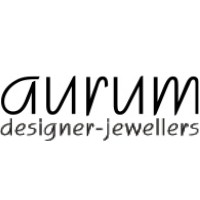 Andrew Leggett Ltd. T/A Aurum designer-jewellers