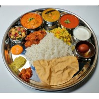 Spice Bistro Sakado logo - Similar company to Ardent Spice & Seasoning