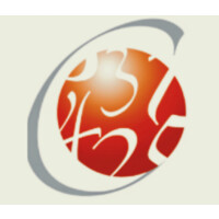 FICOMFI logo - Similar company to Figec