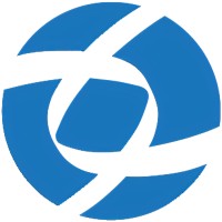 Cenetron Diagnostics logo - Similar company to Versiti Clinical Trial Services
