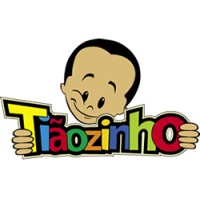 Obras Sociais Tiaozinho logo - Similar company to Safrater - Sociedade De Amparo Fraterno Casa Do Caminho