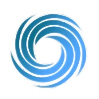 KCT Capital limited logo - Similar company to Time Track Information Technology Llc