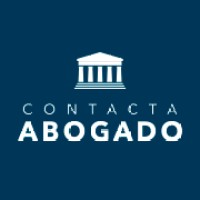 Contacta Abogado logo - Similar company to Abogado Digital