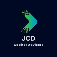 JCD Capital Advisors