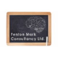 Fenton Mark Consultancy Ltd.