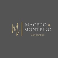 Macedo & Monteiro Advogados