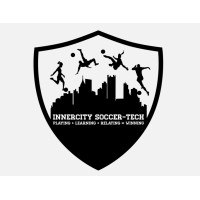 Innercity Soccer-Tech