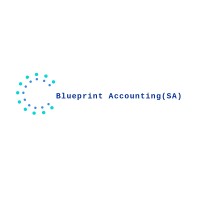 Blueprint Accounting (SA) logo - Similar company to Original Accounting