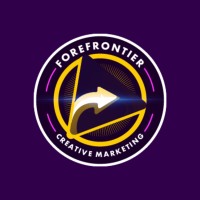 Forefrontier Media