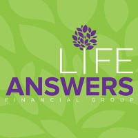 Lifeanswers Financial Group