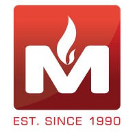 Gas Toansamay (Modern Gas) logo - Similar company to Gas Connect Limited