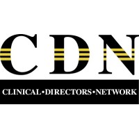 Clinical Directors Network (Cdn)