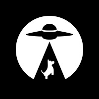 MY BOO. dog logo - Similar company to Vrio Soluções