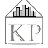 KP Construction n Consultancy logo - Similar company to Kp Construction Inc.