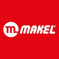 Makel Elektrik logo - Similar company to Makel Engineering, Inc.
