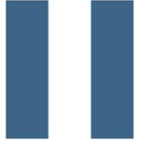 HILMO OBRAS E GERENCIAMENTO logo - Similar company to Aliata Obras Inteligentes
