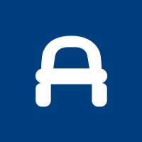 Aso2lak logo - Similar company to Bak Service Group