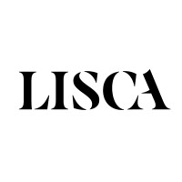 LISCA d.o.o. logo - Similar company to Ambient Decor