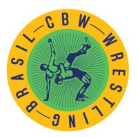 CBW - Confederação Brasileira de Wrestling