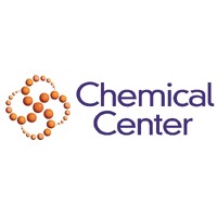 Chemical Center logo - Similar company to Rodin Srl
