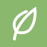 UniSol Inc logo - Similar company to Cycleplastix Inc