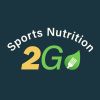 Sports Nutrition 2Go