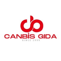 CANBIS FOOD logo - Similar company to Sams Sağlıklı Alışveriş Merkezi San.Tic.A.Ş.