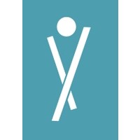 Barbara Carl Stiftung logo - Similar company to Fair Spaces