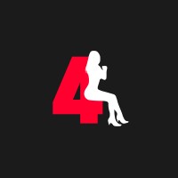 OLA4U logo - Similar company to Pink Bunny