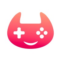 Erysta logo - Similar company to Bitmuffin Limited