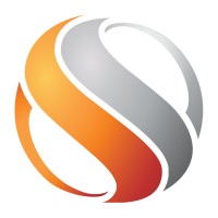 Schwank UK logo - Similar company to Jpsr - Climatizações