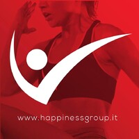Happiness Sport & Fitness logo - Similar company to Dreamgroup