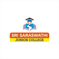 Sri Saraswathi Junior College logo - Similar company to Ss Consultancy