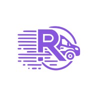 Regga Logistics logo - Similar company to Returnqueen
