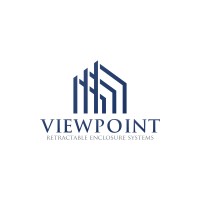 Viewpoint Systems LLC logo - Similar company to Silver Leaf Construction