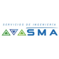 SMA Servicios de Mantenimiento  Industrial logo - Similar company to Sma Spa